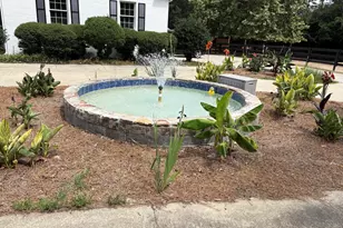 1753 Silver Bluff Road SW, Aiken, SC 29803 - Photo 5