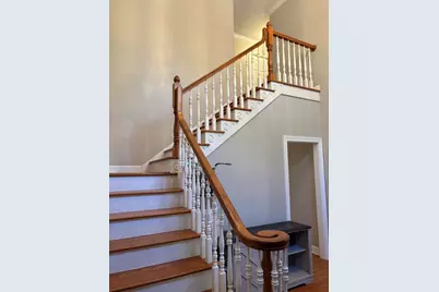 1753 Silver Bluff Road SW, Aiken, SC 29803 - Photo 11