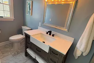 1753 Silver Bluff Road SW, Aiken, SC 29803 - Photo 25