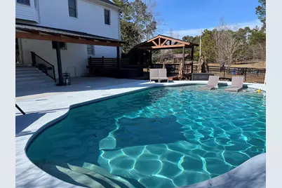 1753 Silver Bluff Road SW, Aiken, SC 29803 - Photo 23