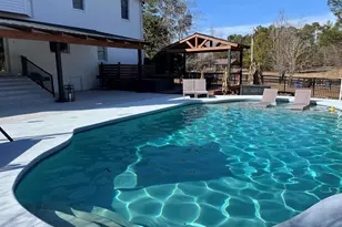 1753 Silver Bluff Road SW, Aiken, SC 29803 - Photo 23