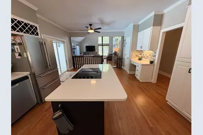 1753 Silver Bluff Road SW, Aiken, SC 29803 - Photo 21