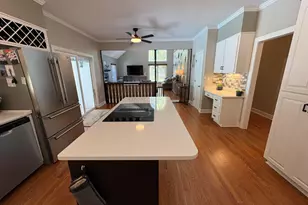 1753 Silver Bluff Road SW, Aiken, SC 29803 - Photo 21