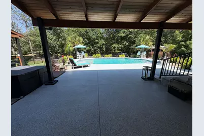 1753 Silver Bluff Road SW, Aiken, SC 29803 - Photo 27