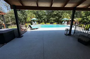 1753 Silver Bluff Road SW, Aiken, SC 29803 - Photo 27