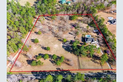 1753 Silver Bluff Road SW, Aiken, SC 29803 - Photo 39