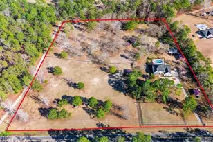 1753 Silver Bluff Road SW, Aiken, SC 29803 - Photo 39