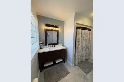 1753 Silver Bluff Road SW, Aiken, SC 29803 - Photo 31