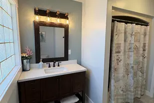 1753 Silver Bluff Road SW, Aiken, SC 29803 - Photo 31