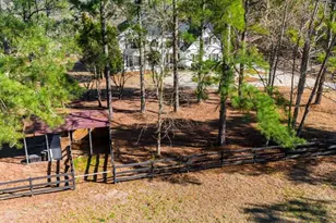 1753 Silver Bluff Road SW, Aiken, SC 29803 - Photo 43