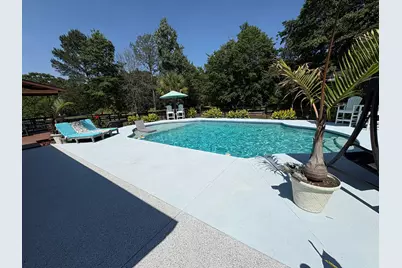 1753 Silver Bluff Road SW, Aiken, SC 29803 - Photo 25