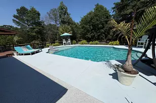 1753 Silver Bluff Road SW, Aiken, SC 29803 - Photo 25