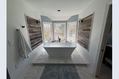 1753 Silver Bluff Road SW, Aiken, SC 29803 - Photo 31