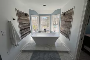 1753 Silver Bluff Road SW, Aiken, SC 29803 - Photo 31