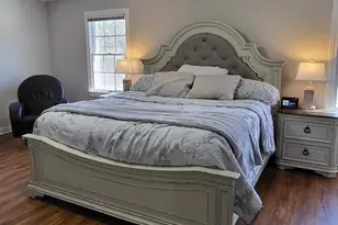 1753 Silver Bluff Road SW, Aiken, SC 29803 - Photo 37