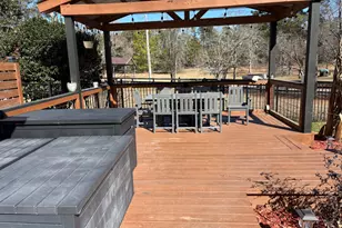 1753 Silver Bluff Road SW, Aiken, SC 29803 - Photo 17