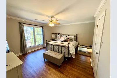 1753 Silver Bluff Road SW, Aiken, SC 29803 - Photo 29