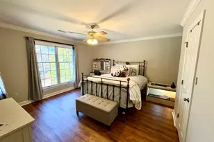 1753 Silver Bluff Road SW, Aiken, SC 29803 - Photo 29