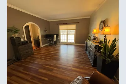 1753 Silver Bluff Road SW, Aiken, SC 29803 - Photo 13