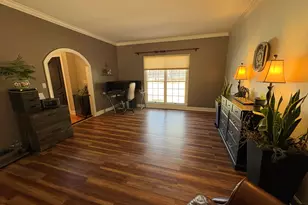 1753 Silver Bluff Road SW, Aiken, SC 29803 - Photo 13