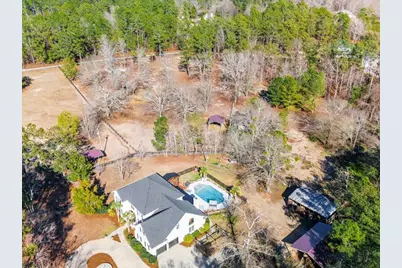 1753 Silver Bluff Road SW, Aiken, SC 29803 - Photo 47