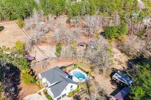 1753 Silver Bluff Road SW, Aiken, SC 29803 - Photo 47