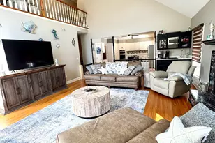 1753 Silver Bluff Road SW, Aiken, SC 29803 - Photo 15