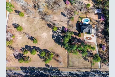 1753 Silver Bluff Road SW, Aiken, SC 29803 - Photo 57