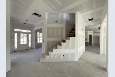 80 Beaver Pond Court #L-18, North Augusta, SC 29860 - Photo 17