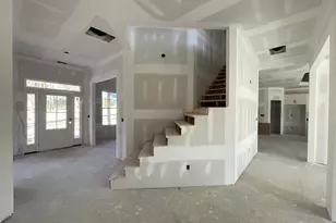 80 Beaver Pond Ct, North Augusta, SC 29860 - Photo 17