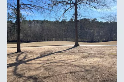 80 Beaver Pond Court #L-18, North Augusta, SC 29860 - Photo 9