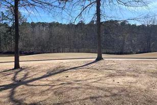 80 Beaver Pond Ct, North Augusta, SC 29860 - Photo 9