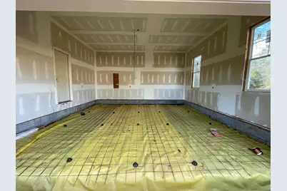 80 Beaver Pond Court #L-18, North Augusta, SC 29860 - Photo 51