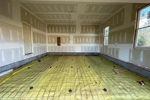 80 Beaver Pond Ct, North Augusta, SC 29860 - Photo 51