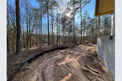 80 Beaver Pond Court #L-18, North Augusta, SC 29860 - Photo 5