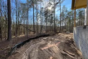 80 Beaver Pond Ct, North Augusta, SC 29860 - Photo 5