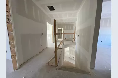 80 Beaver Pond Court #L-18, North Augusta, SC 29860 - Photo 31