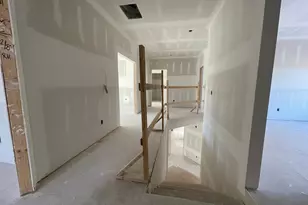 80 Beaver Pond Ct, North Augusta, SC 29860 - Photo 31