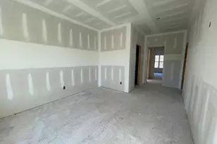 80 Beaver Pond Ct, North Augusta, SC 29860 - Photo 43