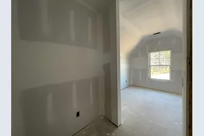 80 Beaver Pond Court #L-18, North Augusta, SC 29860 - Photo 37