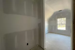 80 Beaver Pond Ct, North Augusta, SC 29860 - Photo 37