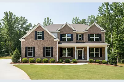 80 Beaver Pond Court #L-18, North Augusta, SC 29860 - Photo 1