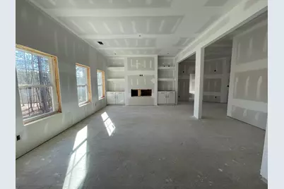 80 Beaver Pond Court #L-18, North Augusta, SC 29860 - Photo 21