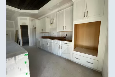 80 Beaver Pond Court #L-18, North Augusta, SC 29860 - Photo 25