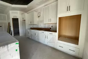 80 Beaver Pond Ct, North Augusta, SC 29860 - Photo 25