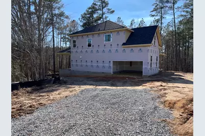 80 Beaver Pond Court #L-18, North Augusta, SC 29860 - Photo 5