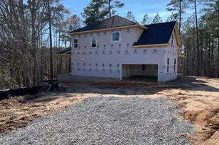 80 Beaver Pond Ct, North Augusta, SC 29860 - Photo 5