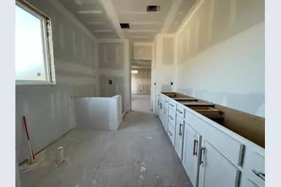 80 Beaver Pond Court #L-18, North Augusta, SC 29860 - Photo 37