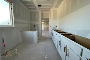 80 Beaver Pond Ct, North Augusta, SC 29860 - Photo 37