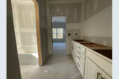 80 Beaver Pond Court #L-18, North Augusta, SC 29860 - Photo 41